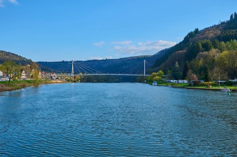 River