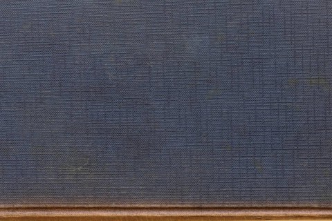 Full frame shot abstract texture book cover