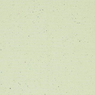 Minimal monochromatic gray background