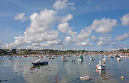 Port