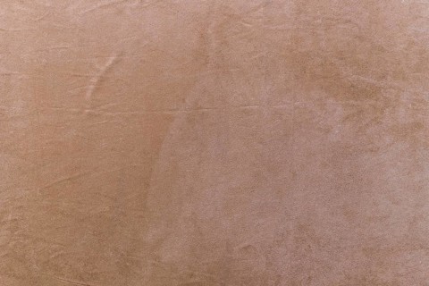 Full frame shot old brown paper