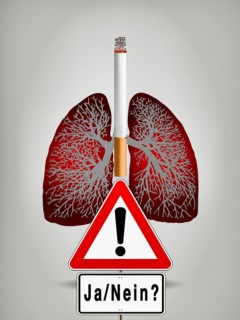 Symbol image
