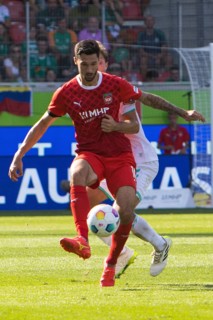 Tim Kleindienst