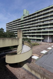 Ruhr University Bochum