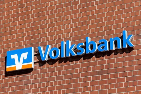 Volksbank Bochum-Witten eG