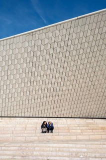 MAAT