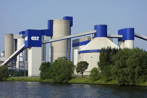 CBR