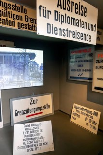 Traenenpalast