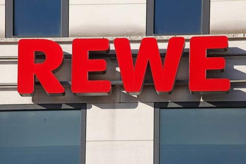 REWE Marken-Discount
