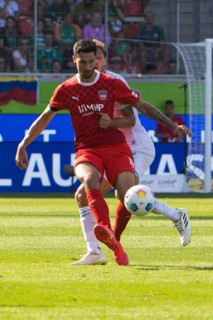 Tim Kleindienst