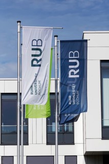Ruhr-Universitaet Bochum