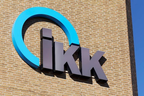 IKK