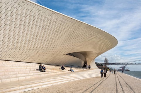 MAAT