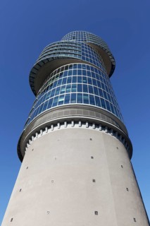 Exzenterhaus