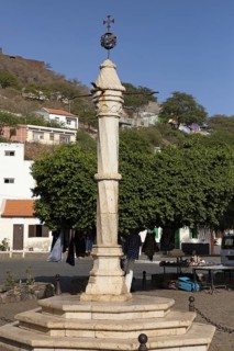 Pelourinho