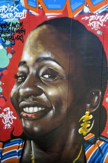 Street Art