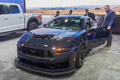Detroit