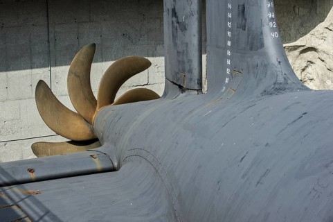 Propeller