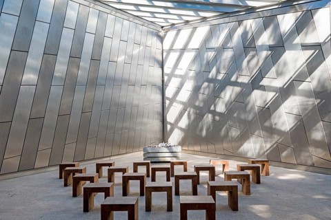 Memorial
