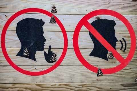 Russian Bears
