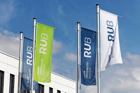 Ruhr-Universitaet Bochum