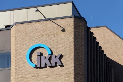 IKK