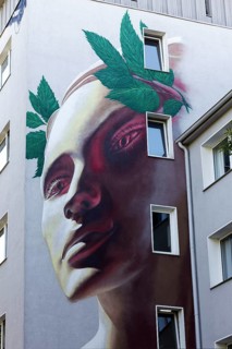 Mural