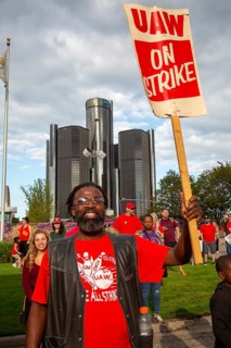 Detroit