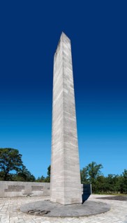 Stele