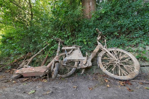 Symbolic image