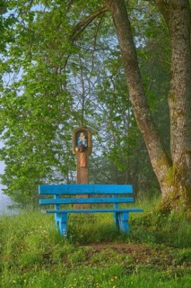 Bench