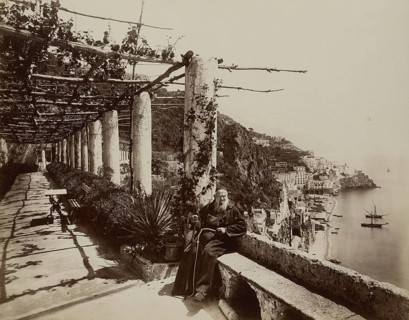Grand Hotel