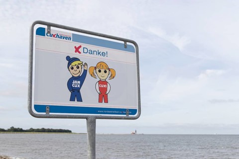 Symbolic image