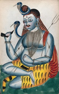 Shiva