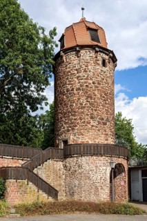 Klausturm
