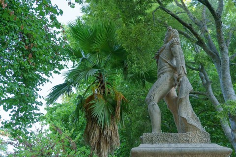 08 17 2021 ronda