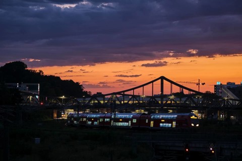 Germany