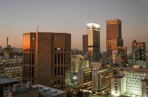 Skyline
