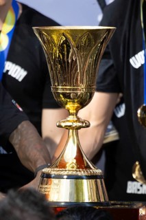 After winning the Basketball World Cup on 10.09.2023 in Manila Philippines by defeating Serbia 83:77