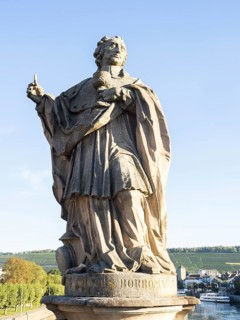 Sculpture