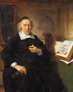 Isaac Commelin