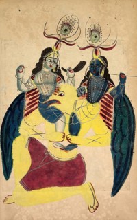 Garuda