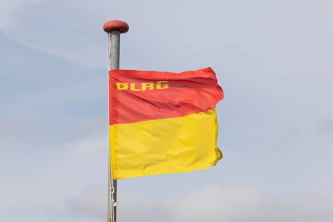 Symbolic image