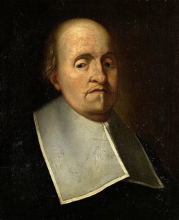 Johann Philipp Fleischbein the Elder
