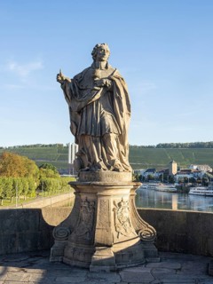Sculpture