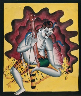 Shiva