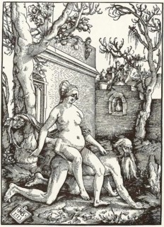 Aristotle
