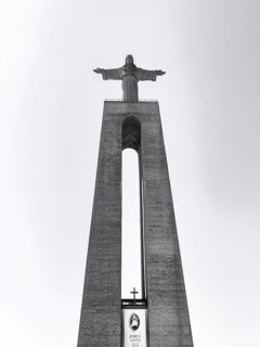 Cristo Rei