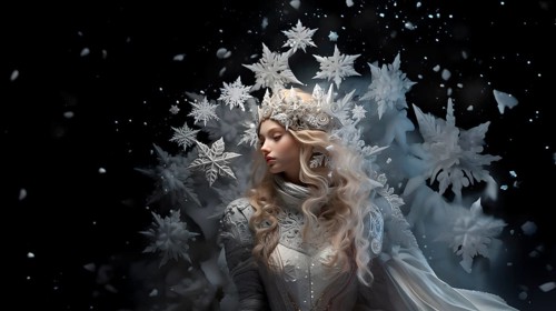 Symbolic photo for Christmas