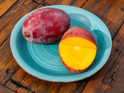 Mangos